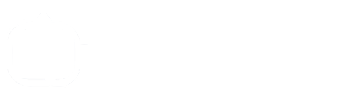 400电话办理在哪儿 - 用AI改变营销
